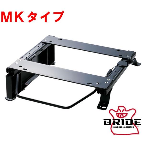 }[` V[g[ K12 02/02` MK^Cv BRIDE/ubh (N005/006