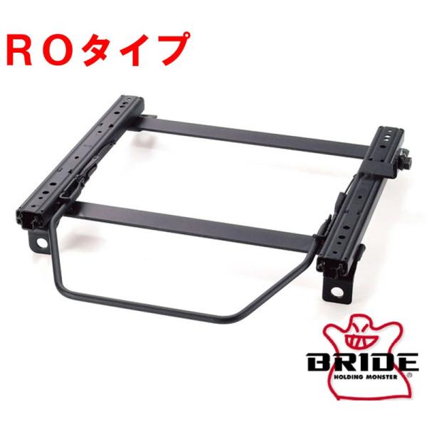 ZhbN OA V[g[ Y31 87/06` RO^Cv BRIDE/ubh (N169/170