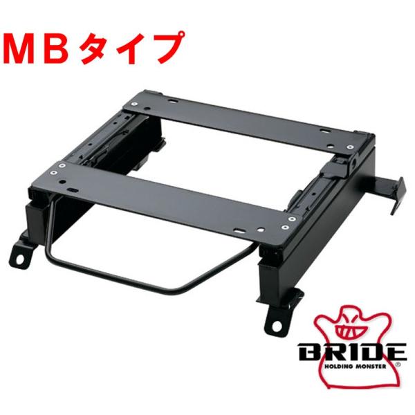 Zi V[g[ #C24 99/06` MB^Cv BRIDE/ubh (N231/232