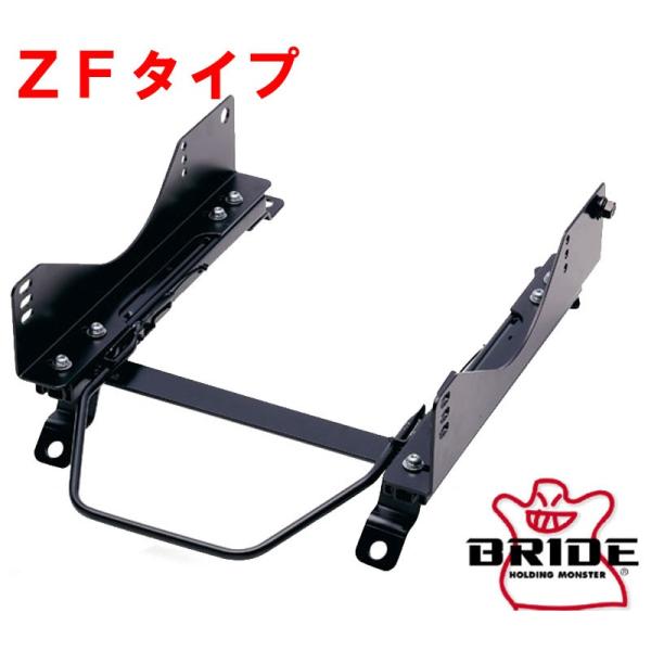 Jv`[m V[g[ EA#1R 91/05` ZF^Cv BRIDE/ubh (S021/022