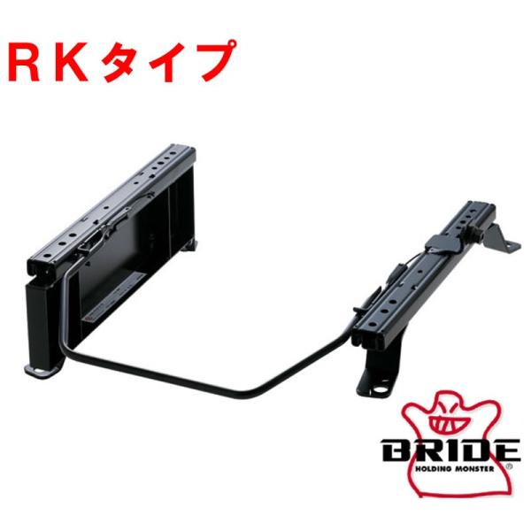 Wj[ V[g[ JB23W 98/10` RK^Cv BRIDE/ubh (S019/020