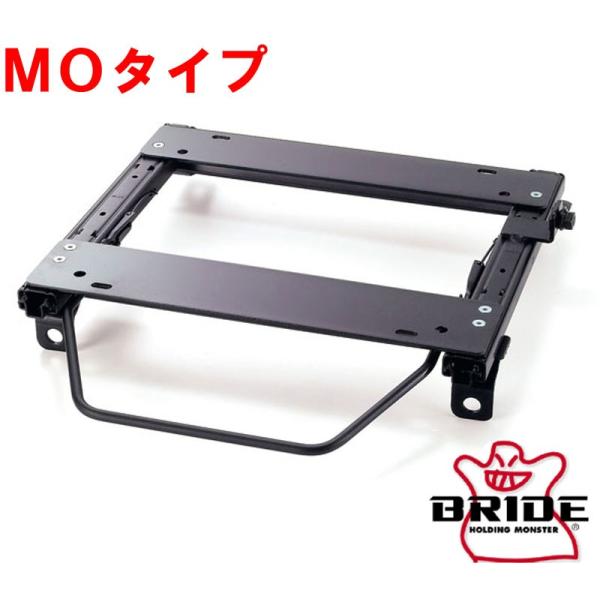 COjX V[g[ FF21S 16/01` MO^Cv BRIDE/ubh (S081/082