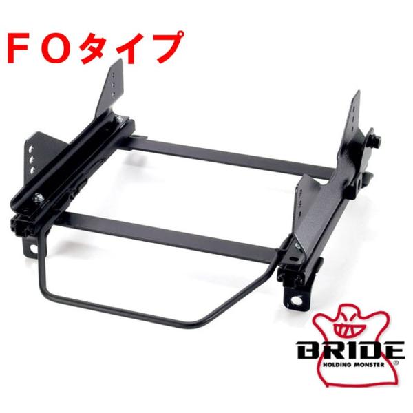 GNV[K V[g[ YMA 13/12` FO^Cv BRIDE/ubh (F051/052