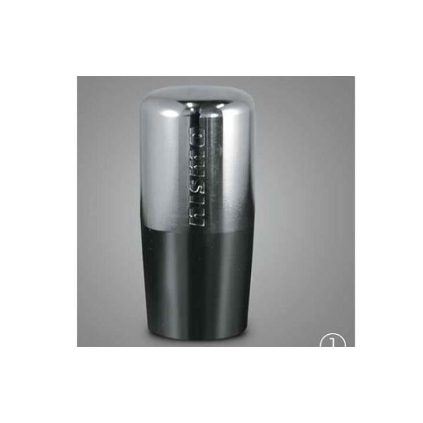 Vtgmu 10mm 5MT/6MTԗp NISMO/jX (C2865-1EA00