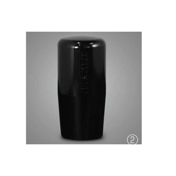 Vtgmu 10mm 5MT/6MTԗp NISMO/jX (C2865-1EA01