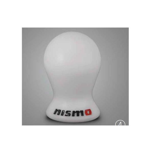 Vtgmu 10mm 12mm 5MT/6MTԗp NISMO/jX (C2865-1EA04