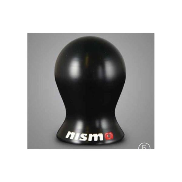 Vtgmu 10mm 12mm 5MT/6MTԗp NISMO/jX (C2865-1EA05