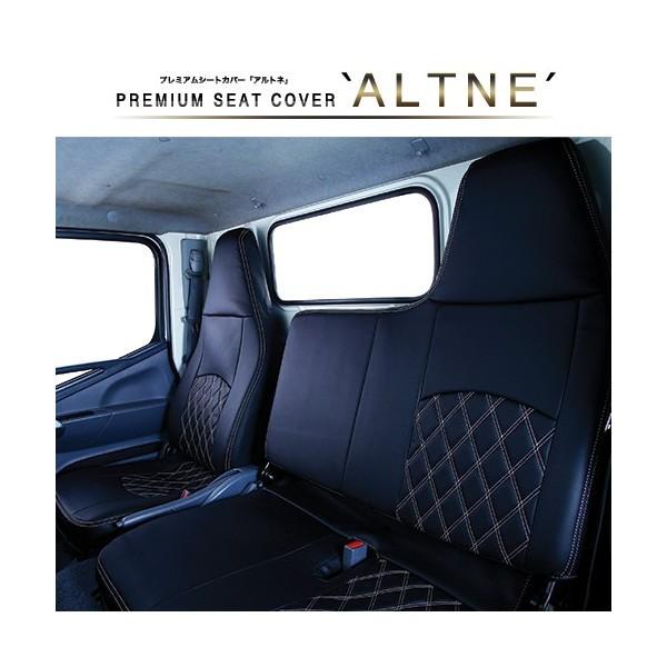 L^[ V[gJo[ FBA FEA u[ebN H22/11-H28/3 _CLg ALTNE/Agl (CBM001D