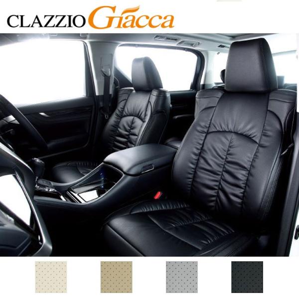 N-ONE V[gJo[ JG1 JG2 H24/11-R2/11 NbcBIWbJ Clazzio/NbcBI (EH-0332