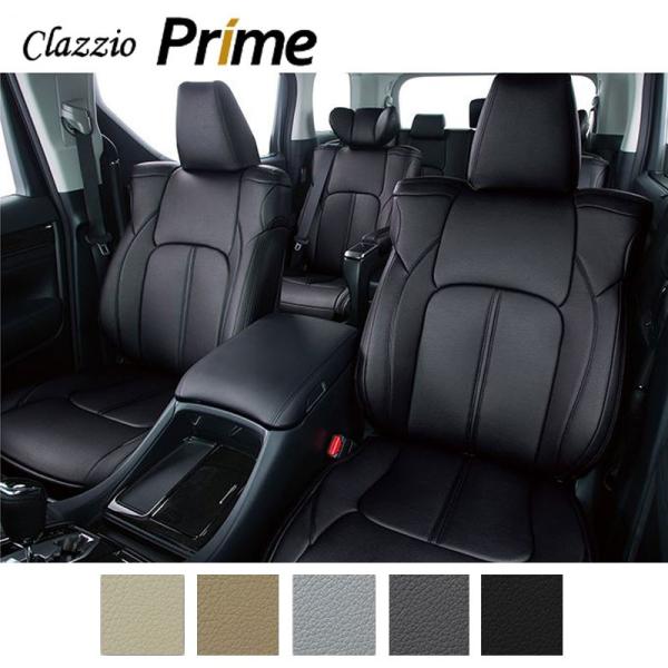 �X�N�������S�� �V�[�g�J�o�[ DG17W H27/3-R6/3 �N���b�c�B�I�v���C�� Clazzio/�N���b�c�B�I (ES-6033