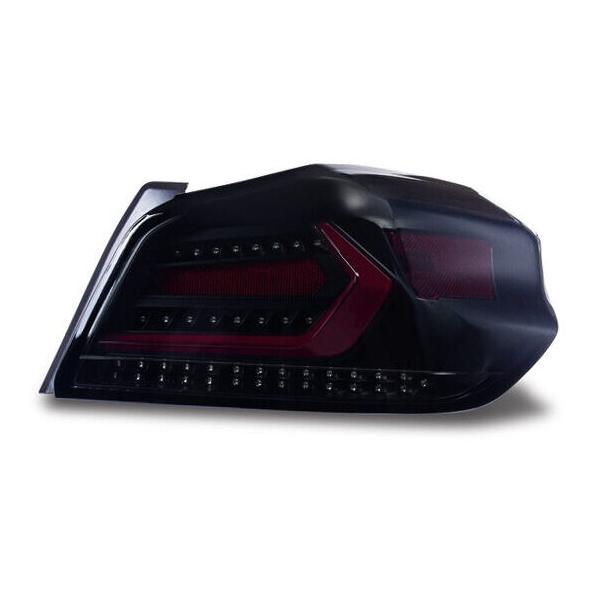 daizens-shop_clearworld0346