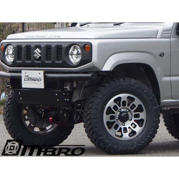 車用 ジムニー ホイール5本セット 16インチの人気商品・通販 車用 ジムニー ホイール5本セット 16インチの人気商品・通販