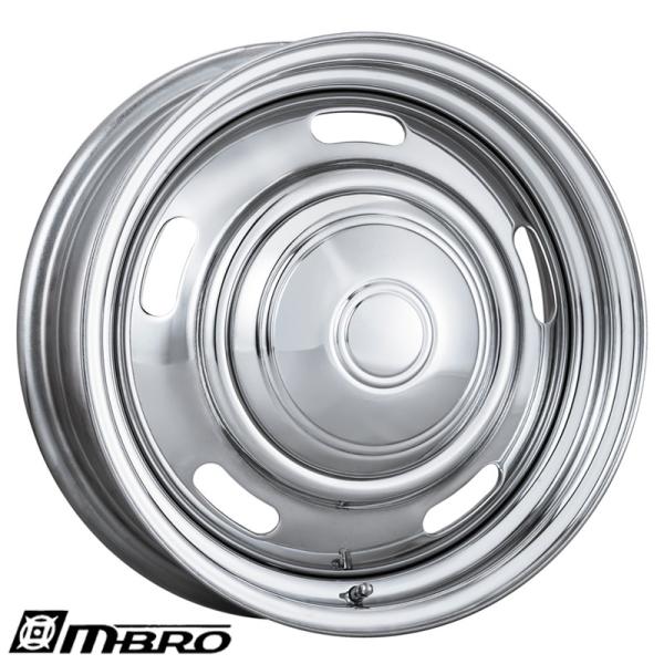 daizens-shop_colin-wheel0158