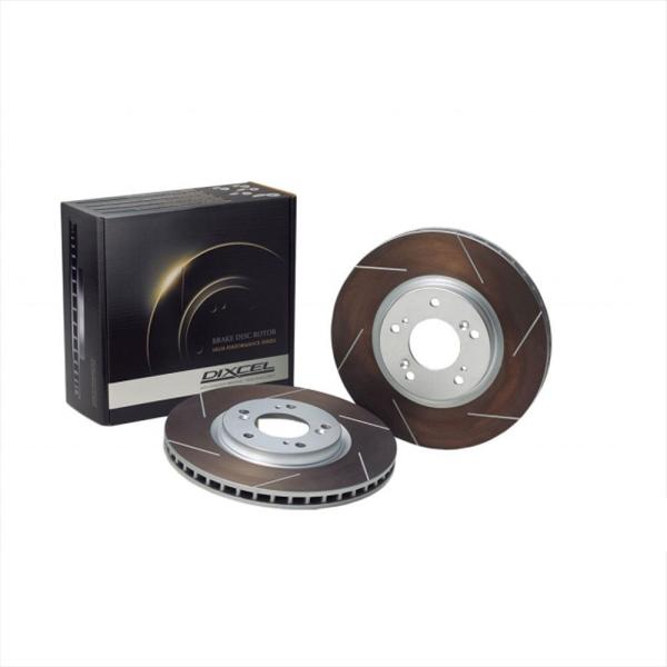 CvbTWRX STi u[L[^[ GC8 (SEDAN) 96/9-97/8 tg FS^Cv fBNZ/DEXCEL (3617001
