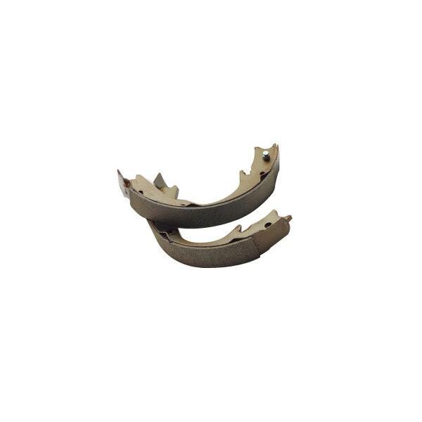 }bNX u[LV[ L960S 01/11- A RGM^Cv fBNZ/DEXCEL (3850040