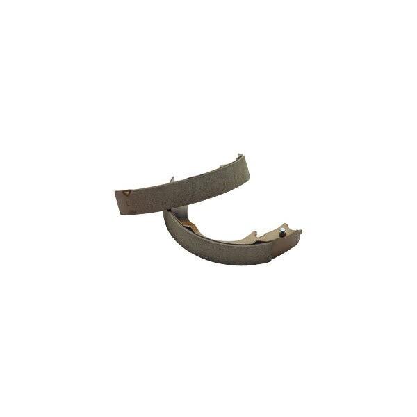 �}�b�N�X �u���[�L�V���[ L962S 01/11- ���A RGS�^�C�v �f�B�N�Z��/DEXCEL (3850072