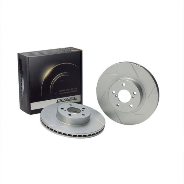 ���K�V�BB4 �u���[�L���[�^�[ BL5 03/06-04/04 �t�����g SD�^�C�v �f�B�N�Z��/DEXCEL (3617001