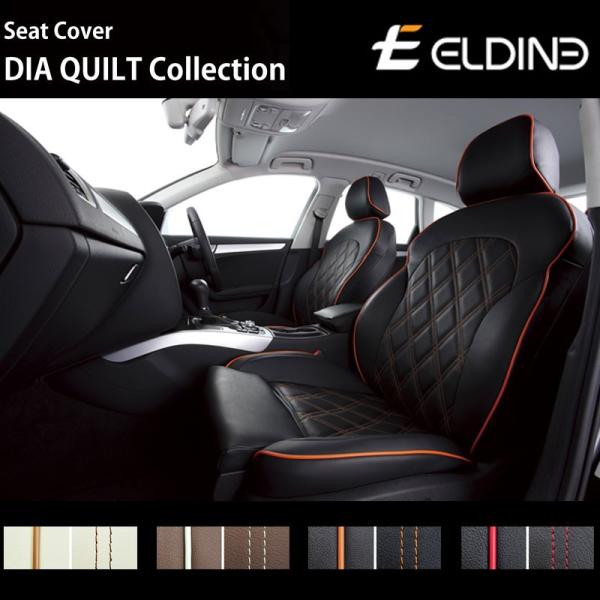 BMW MINI V[gJo[ MINI CLUBMAN F54 LN15 LR20 H27/9- 5l _CLgRNV GfB[l/ELDINE (8678