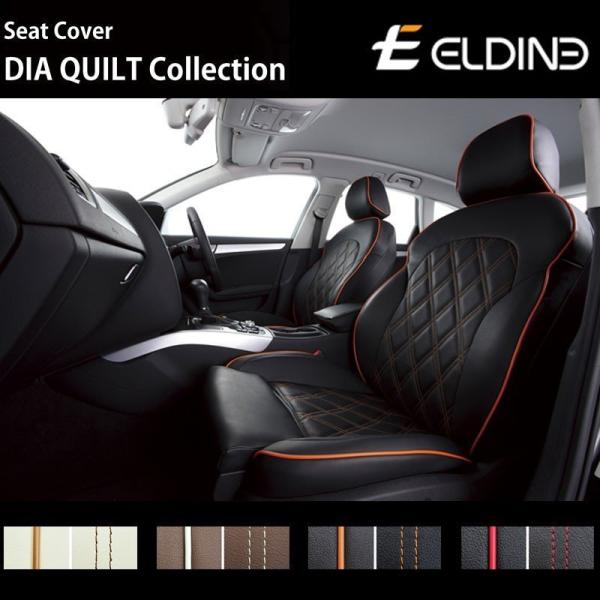 BMW MINI V[gJo[ MINI R55 COOPER S CLUBMAN SR16 SU16 ZF16 ZN16 SV16 ZG16 H22/3-H26/3 4l _CLgRNV GfB[l/ELDINE (8602