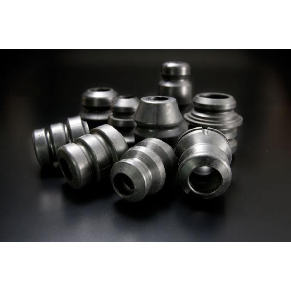 �N���b�p�[���I �_�E���T�X���o�[ U71W H19/6�`24/1 2WD �t�����g�p �G�X�y���A/ESPELIR (BR-946F