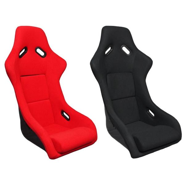 toPbgV[g JSP-G^Cv SPG 1r R[vWFNg/COLIN PROJECT (FB01-