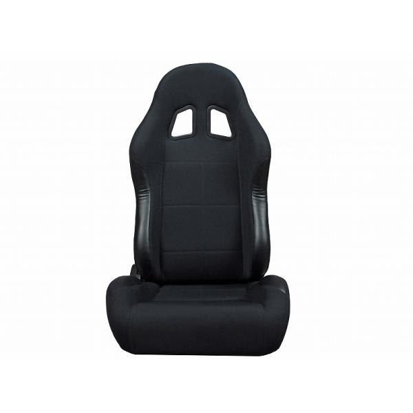 Z~oPbgV[g Z~oPX|[c NCjOV[g Z~oP V[g{ o[ ubN COLIN/R[ (FB01-SBTO-BL