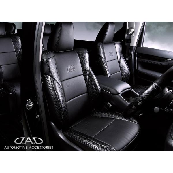 ^gJX^ V[gJo[ LA600S LA610S H28/12-R1/6 RtH[g mO M\ DAD (KD3762