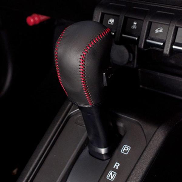 Wj[ VtgmuJo[ JB64W JB74W 4ATԐp fUCVtgmuJo[ X^_[h/fBv G'BASE/W[x[X (GSC-10#