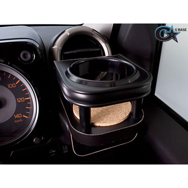 Wj[ hNz_[ JB64W JB74W H30/7- TYPE-1 RNR[X^[ 1 G'BASE/W[x[X (GDH-001