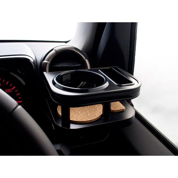 Wj[ hNz_[ JB64W JB74W H30/7- TYPE-2 RNR[X^[ ^]ȗp/ȗp 1 G'BASE/W[x[X (GDH-00#