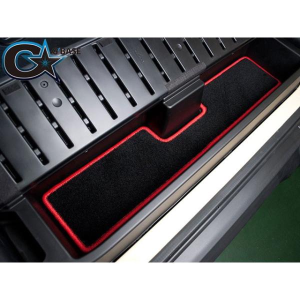 Wj[ QbW}bg JB64W JB74W H30/7- QbW{bNX}bg Jt[W G'BASE/W[x[X (GLM-00#