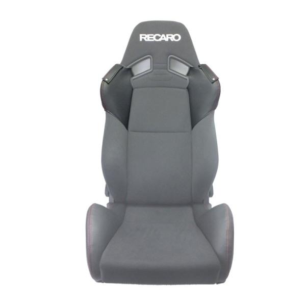 J veN^[ RECARO SR-7F LASSIC V_[T|[g ubN×bhXeb` G-Bring (GBP-00#