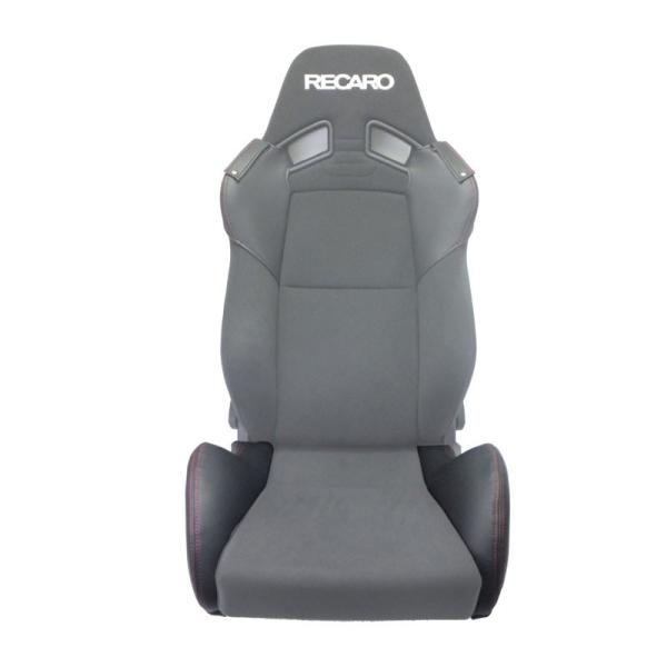 J veN^[ RECARO SR-7 GK100 TChT|[g ubN×bhXeb` G-Bring (GBP-00#