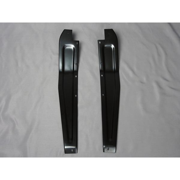 XJCC XvbVK[h GC10 nRXJ XvbVK[hv[gE COLIN/R[ (GC10SPGP-R