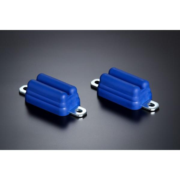 玄武 Genb RCジョイント RB1,RB2,RB3,RB4オデッセイ用 Genb 玄武