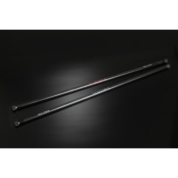 nCG[X TRH/KDH/GDH200n 4WD REAL FORCE `[hg[Vo[ /Genb (STS02MH