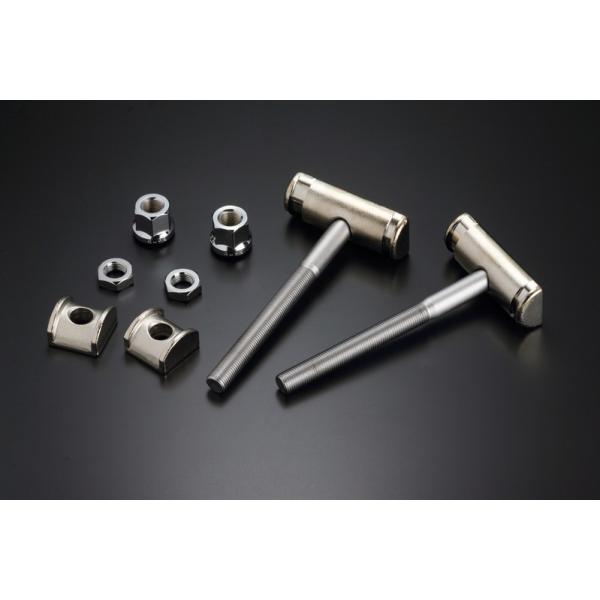 nCG[X TRH/KDH/GDH200n nCp[g[V{gLbg /Genb (SDTBKH