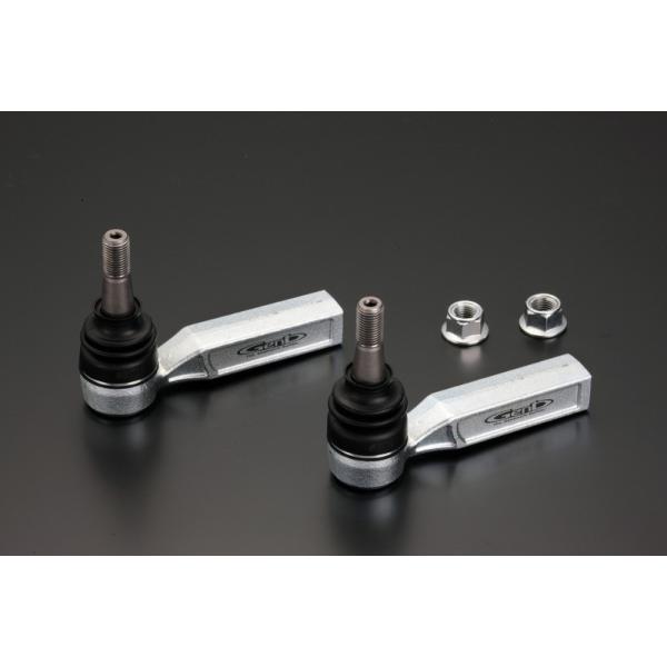 mA HNV[ ZRR70W/ZRR80W ovAWXg^CbhGh /Genb (STE03S