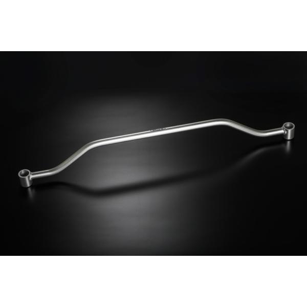 nCG[X TRH/KDH/GDH200n Ch{fB 2WD t[T|[go[ Z^[ /Genb (OUB13H