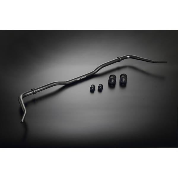 nCG[X TRH/KDH/GDH200n Ch{fB 4WD REAL FORCE `[hX^rCU[ /Genb (SSR12H