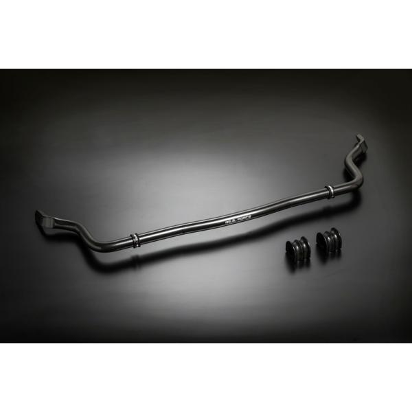 NV350Lo E26 W{fB 2WD REAL FORCE `[hX^rCU[ /Genb (SSR01C