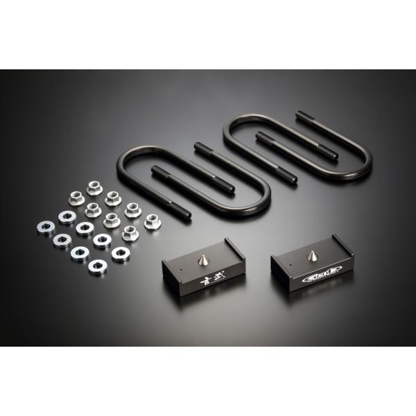 nCG[X TRH/KDH/GDH200n nCg_EubNLbg 1.0C`/-25~ /Genb (SDB10H