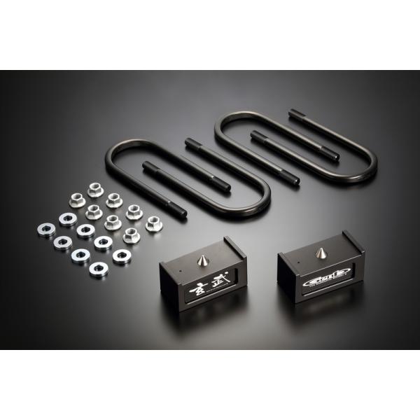 nCG[X TRH/KDH/GDH200n nCg_EubNLbg 2.0C`/-50~ /Genb (SDB20H