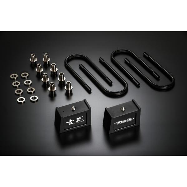 nCG[X TRH/KDH/GDH200n Ro[WubNLbg 3.0C`/-75~ /Genb (SCB30H