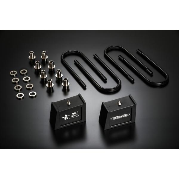 nCG[X TRH/KDH/GDH200n Ro[WubNLbg 3.5C`/-87.5~ /Genb (SCB35H