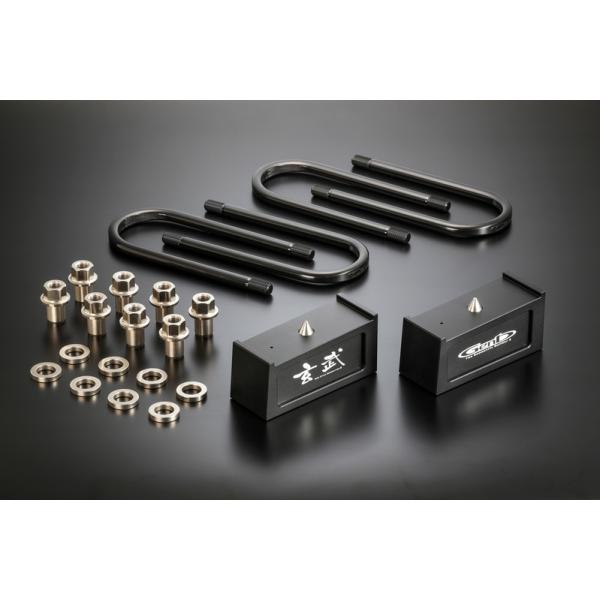 NV350Lo E26 Ro[WubNLbg 2.5C`/-62.5~ /Genb (SCB25C