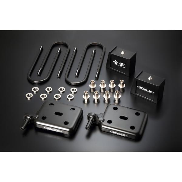 nCG[X TRH/KDH/GDH200n X[p[_EubNVXe 4.0C`/-100~ /Genb (SDS40H