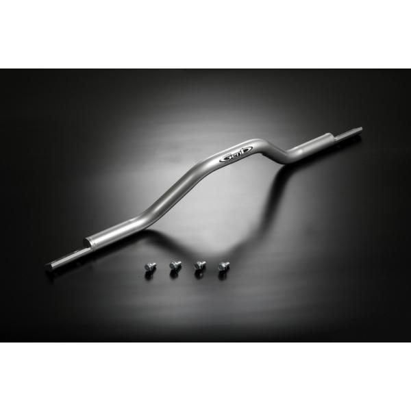 nCG[X TRH/KDH/GDH200n Ch{fB ANXp[u[X /Genb (SUB11H