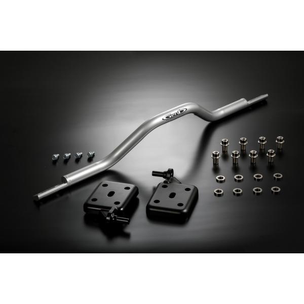 nCG[X TRH/KDH/GDH200n W{fB ANXp[u[XZbg /Genb (SUBK01H