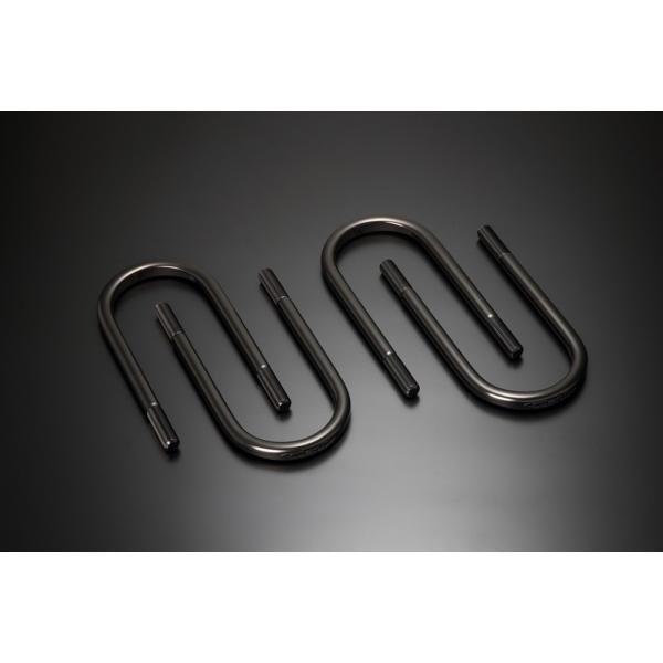 nCG[X TRH/KDH/GDH200n T[tFXbNU{g GNXgV[g 1.0`1.2C`Ή /Genb (SDBUEH